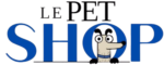 lepetshopweb.com